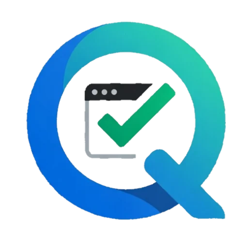 Beapnow Quizly